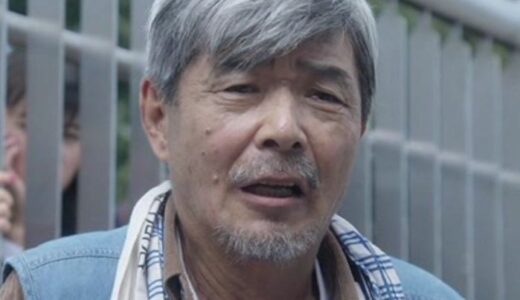 森本レオを最近見ない理由は？心筋梗塞後の現在と終活生活