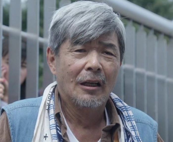 森本レオを最近見ない理由は？心筋梗塞後の現在と終活生活