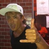 諸星和己に息子はいる？諸星翔希との関係は？現在や結婚についても解説