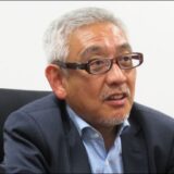 村上世彰の妻はどんな人？馴れ初めや学歴・経歴、子供の現在を解説