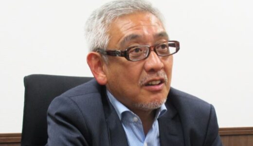 村上世彰の妻はどんな人？馴れ初めや学歴・経歴、子供の現在を解説