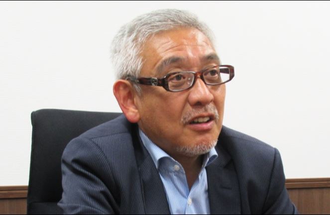 村上世彰の妻はどんな人？馴れ初めや学歴・経歴、子供の現在を解説