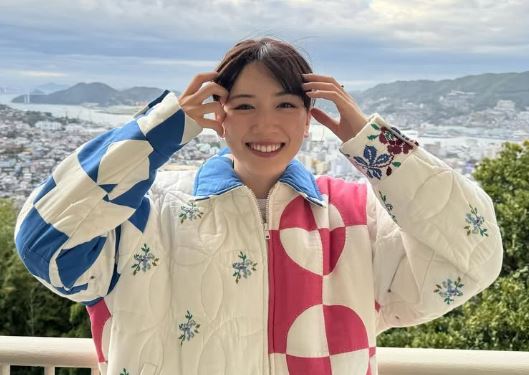 永野芽郁の実家は金持ち？母子家庭なのになぜ？真相を解説