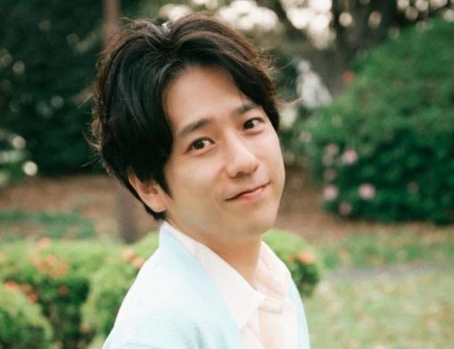 二宮和也の若い頃の画像と経歴まとめ！老けない理由や結婚も解説