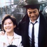 岡田有希子と峰岸徹の関係の真相｜出会いから自死・会見まで時系列で整理