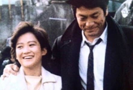 岡田有希子と峰岸徹の関係の真相｜出会いから自死・会見まで時系列で整理