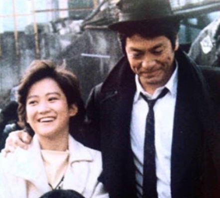 岡田有希子と峰岸徹の関係の真相｜出会いから自死・会見まで時系列で整理