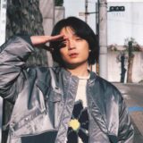 岡山天音の彼女は誰？歴代の熱愛や好きなタイプを徹底解説！