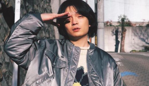 岡山天音の彼女は誰？歴代の熱愛や好きなタイプを徹底解説！