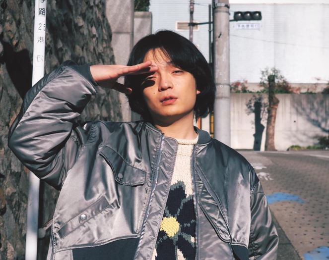 岡山天音の彼女は誰？歴代の熱愛や好きなタイプを徹底解説！