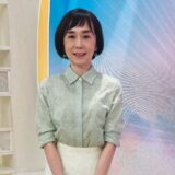大下容子が結婚しない理由は？恋愛遍歴と香取慎吾との噂も解説