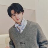 鈴鹿央士の父の職業や人柄は？母や兄弟・学歴についても解説！