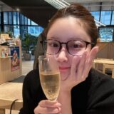 小澤美里の旦那は誰？馴れ初めや職業・年収や浮気の噂も解説