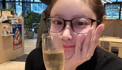 小澤美里の旦那は誰？馴れ初めや職業・年収や浮気の噂も解説