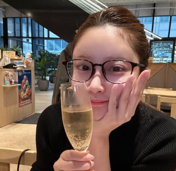 小澤美里の旦那は誰？馴れ初めや職業・年収や浮気の噂も解説