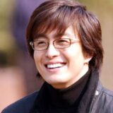 ペヨンジュンの自宅は今どこ？ハワイ移住と城北洞豪邸の現在