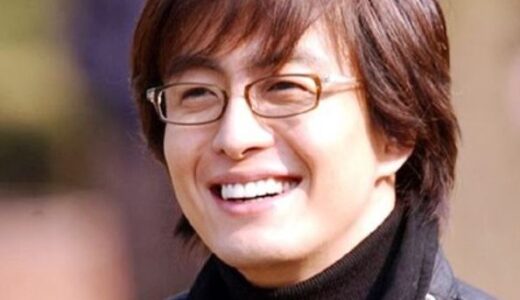 ペヨンジュンの自宅は今どこ？ハワイ移住と城北洞豪邸の現在