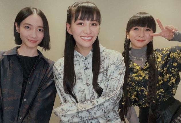 Perfumeが結婚しない理由は？結婚状況と活動休止の真相