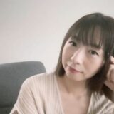 酒井若菜に夫はいない！本人が語る結婚しない理由と病気の関係