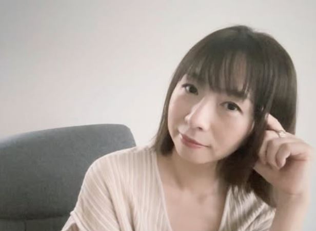 酒井若菜に夫はいない！本人が語る結婚しない理由と病気の関係