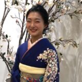 坂本花織の祖父は誰？スポンサー説と祖母や両親・家族について解説！