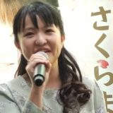 さくらまやの実家金持ち説は本当？高級料亭と9LDK豪邸の真相