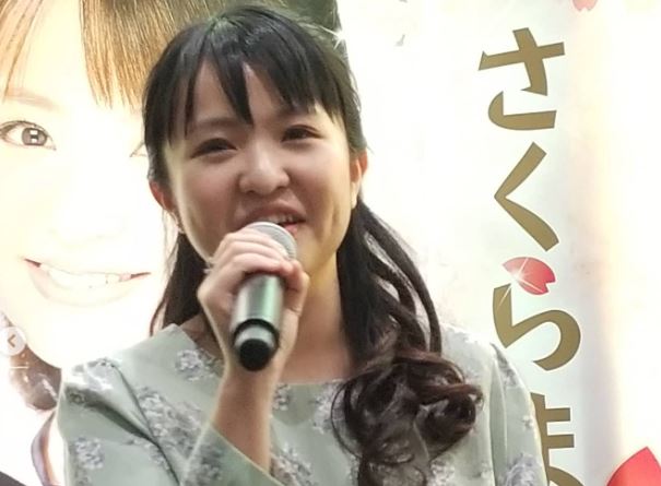 さくらまやの実家金持ち説は本当？高級料亭と9LDK豪邸の真相