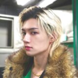 佐野勇斗の口唇口蓋裂の真相と噂を徹底解説｜顔の特徴と整形疑惑まで