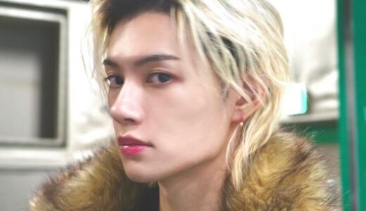 佐野勇斗の口唇口蓋裂の真相と噂を徹底解説｜顔の特徴と整形疑惑まで