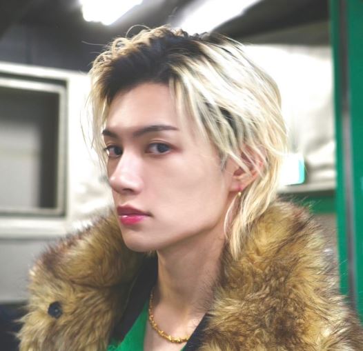 佐野勇斗の口唇口蓋裂の真相と噂を徹底解説｜顔の特徴と整形疑惑まで