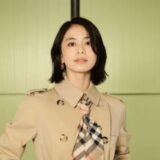 佐藤晴美の彼氏は誰？歴代の熱愛の噂や結婚について解説！