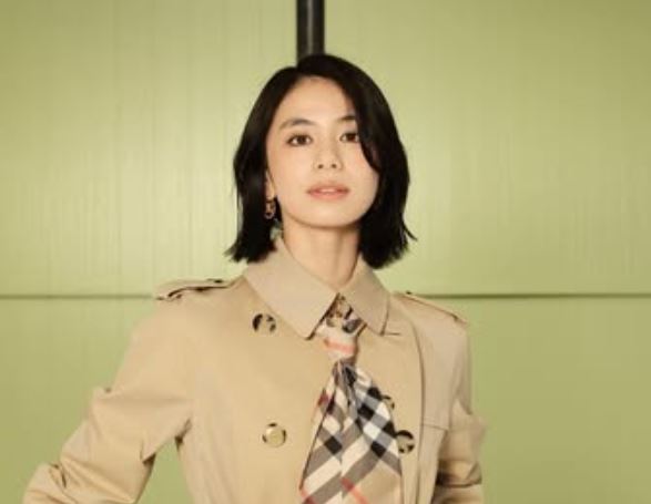 佐藤晴美の彼氏は誰？歴代の熱愛の噂や結婚について解説！