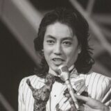 沢田研二の死因はデマ？死亡説の理由と現在の活動・家族まで総整理