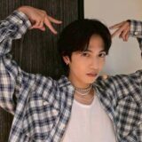 志尊淳の実際の身長体重は？サバ読み説も画像で検証！