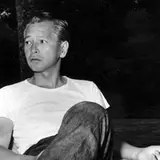 白洲次郎の子孫に芸能人はいる？息子や孫・ひ孫の現在や家系図まとめ