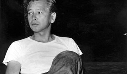 白洲次郎の子孫に芸能人はいる？息子や孫・ひ孫の現在や家系図まとめ