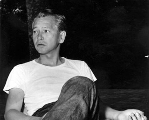 白洲次郎の子孫に芸能人はいる？息子や孫・ひ孫の現在や家系図まとめ