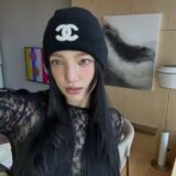 須田アンナの旦那は誰?職業や馴れ初め・佐賀移住と出産まで総まとめ