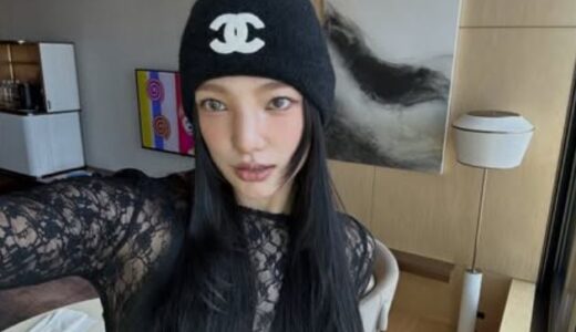 須田アンナの旦那は誰？職業や馴れ初め・佐賀移住と出産まで総まとめ