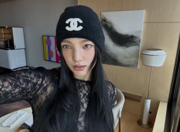 須田アンナの旦那は誰？職業や馴れ初め・佐賀移住と出産まで総まとめ