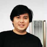 高橋弘樹の妻はどんな人？馴れ初めや経歴・足利出身説などを解説