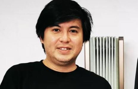 高橋弘樹の妻はどんな人？馴れ初めや経歴・足利出身説などを解説