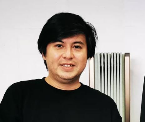 高橋弘樹の妻はどんな人？馴れ初めや経歴・足利出身説などを解説