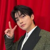 高橋文哉の父親はどんな人？母や兄弟・実家での生い立ちを解説！