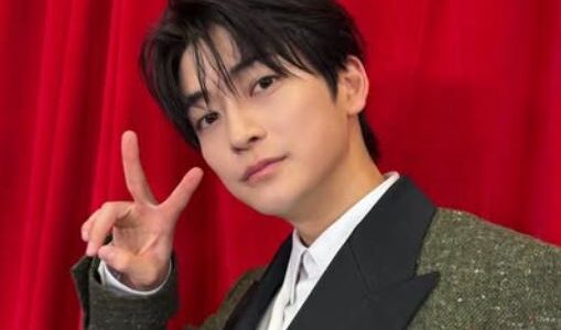 高橋文哉の父親はどんな人？母や兄弟・実家での生い立ちを解説！