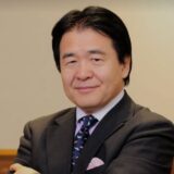 竹中平蔵の息子は誰？子供や妻・両親など家族構成の真相