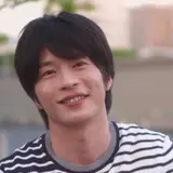 田中圭の若い頃から現在までの経歴と画像｜学歴や実家・家族も解説