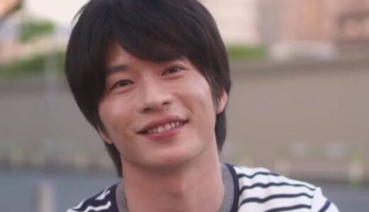 田中圭の若い頃から現在までの経歴と画像｜学歴や実家・家族も解説