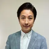 【画像】谷原章介に元妻はいる？結婚歴と現在の妻について解説！