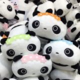 たれぱんだが消えた理由は？現在はどうなってる？露出減の原因とは